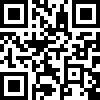 https://khabaronline.ir/x7Jfq