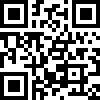 https://khabaronline.ir/xSX5