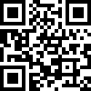 https://khabaronline.ir/xjhMg