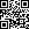 https://khabaronline.ir/xnwW8