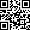 https://khabaronline.ir/x4MPG