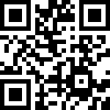 https://khabaronline.ir/xmPSm
