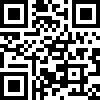 https://khabaronline.ir/x3kyS