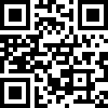https://khabaronline.ir/xmkzK