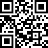 https://khabaronline.ir/x7H3x