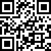 https://khabaronline.ir/x4V8t