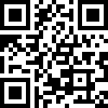 https://khabaronline.ir/xpVx5