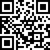 https://khabaronline.ir/xhWwz