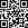 https://khabaronline.ir/xh9bX