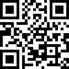 https://khabaronline.ir/xfDZf