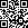 https://khabaronline.ir/xjvZB