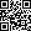 https://khabaronline.ir/x62Tt