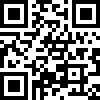 https://khabaronline.ir/xjMsy
