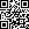 https://khabaronline.ir/xhYQJ