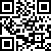 https://khabaronline.ir/x38pY