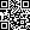 https://khabaronline.ir/x6h9c