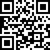 https://khabaronline.ir/xkJQn