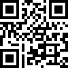 https://khabaronline.ir/xfZGh