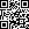 https://khabaronline.ir/x5zv5