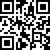 https://khabaronline.ir/xhg3M