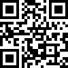 https://khabaronline.ir/xhBKg