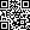 https://khabaronline.ir/xhhhC
