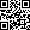https://khabaronline.ir/x6Bq6