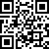 https://khabaronline.ir/xpm4x