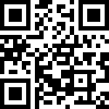 https://khabaronline.ir/xdWwN