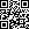 https://khabaronline.ir/x8tM7