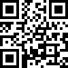 https://khabaronline.ir/xqqWf