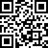 https://khabaronline.ir/x4W3L