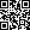 https://khabaronline.ir/xdmSM