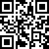 https://khabaronline.ir/x6J3Z