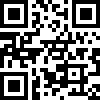 https://khabaronline.ir/xmWyh