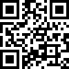 https://khabaronline.ir/xdBSW