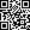 https://khabaronline.ir/x6yRH
