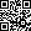 https://khabaronline.ir/xvtY