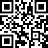 https://khabaronline.ir/xCDV