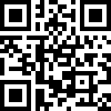 https://khabaronline.ir/x8jr
