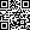 https://khabaronline.ir/xmbyG