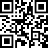 https://khabaronline.ir/xqmv4