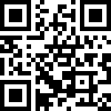 https://khabaronline.ir/xhHT2