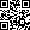 https://khabaronline.ir/x63Jh