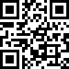 https://khabaronline.ir/x5dZV
