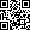 https://khabaronline.ir/xg8K8