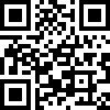 https://khabaronline.ir/x7zb7