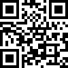 https://khabaronline.ir/xhyjJ