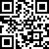 https://khabaronline.ir/xdQC5