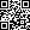 https://khabaronline.ir/xp7dC